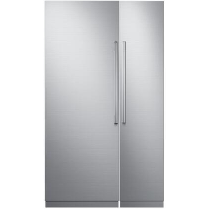 Dacor Refrigerator Model Dacor 772322